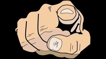 Video Viral hari ini terbaru 2017