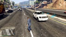 GTA 5 On Very Low End Laptop Nvidia 310m & i3 350m
