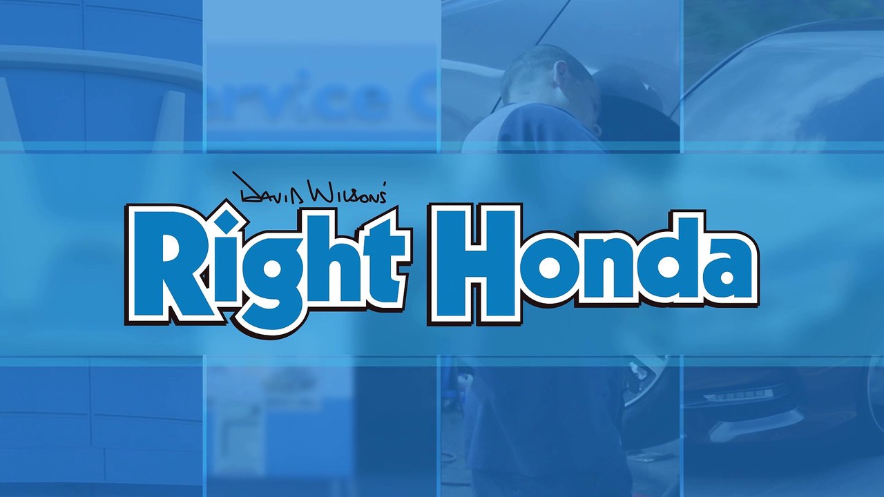 Brake Job Scottsdale AZ | Honda Brake Change Scottsdale AZ