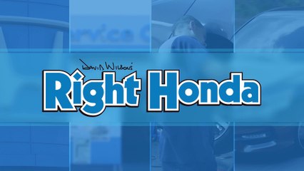 Brake Job Scottsdale AZ | Honda Brake Change Scottsdale AZ