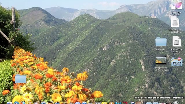 regarder tout les films en streaming gratuitement