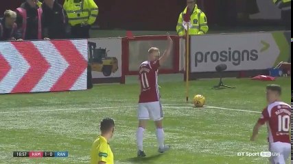 First-Half-Hamilton-Accies-vs-Rangers-FC-Sept-29th-2017