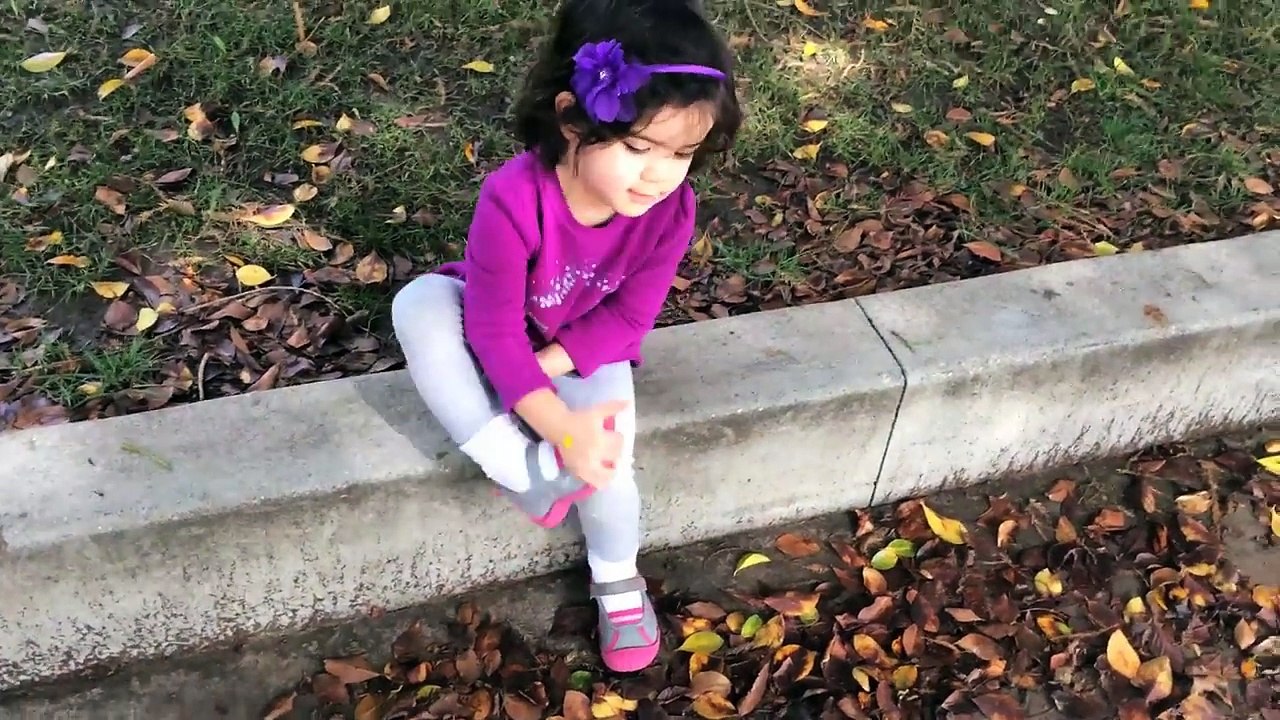 ELLE DAY IN LIFE of YouTuber, breastfeeding mom of 2! Видео Dailymotion