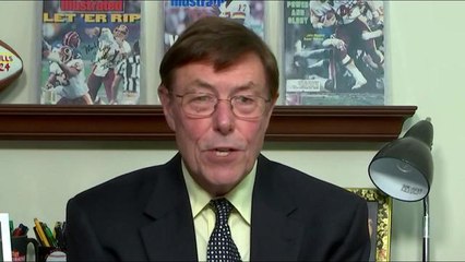 Five keys to Broncos beating Raiders