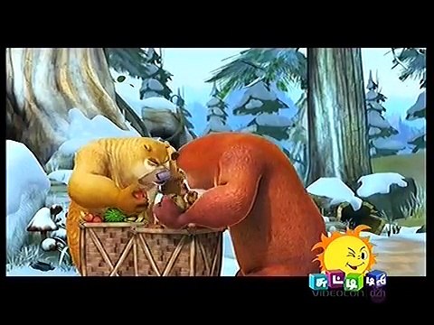 VaruthaPadatha karadi Sangam Chutti Tv Tamil recent kids show Feb 11 17 Part 2
