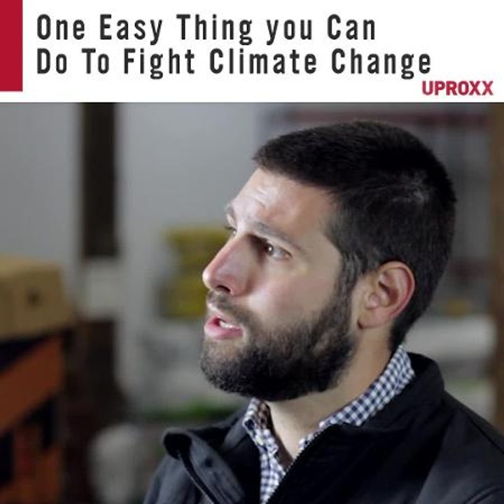 This Brand Is Lowering Food Waste And Your Grocery Bill