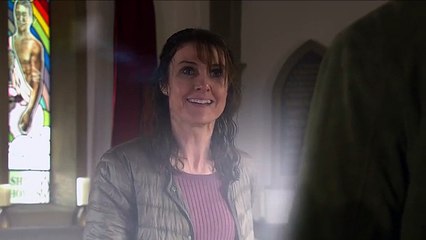 Emmerdale 29th September 2017 Part 3