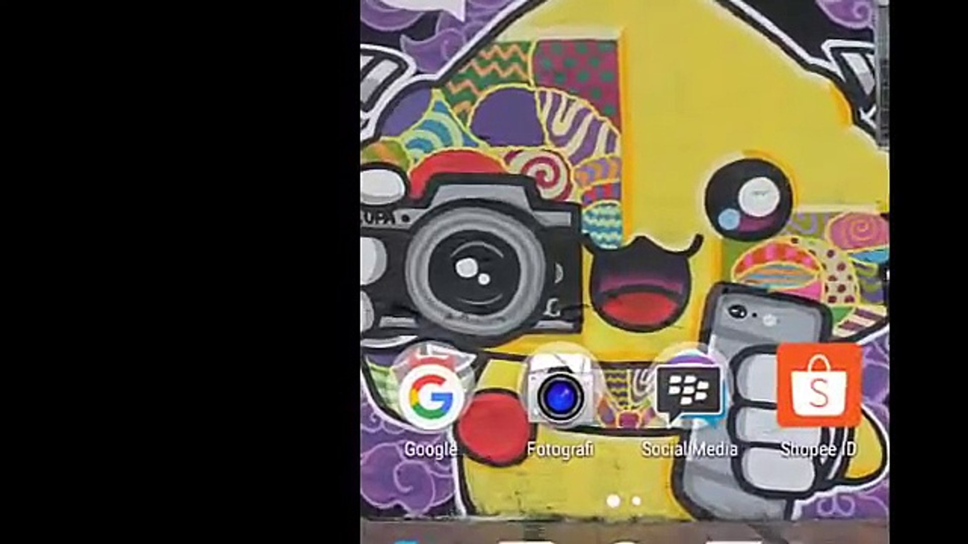 4600 Koleksi Gambar Kartun Keren Untuk Picsay Pro HD Terbaik