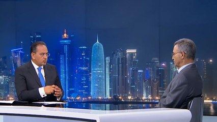 الحصاد- الأردن.. ترتيبات محتملة لجنوبي سوريا