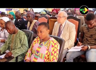 JT 21H FRANCAIS DU 29 SEPT 2017