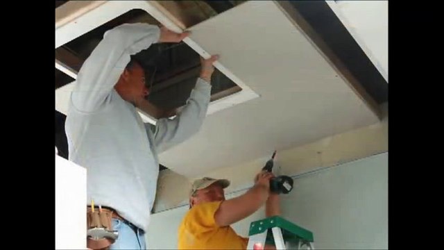 Gypsum Access Panels - Best Access Doors - Drywall Access Panel