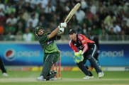 13 Biggest Sixes in Cricket Ever  Out of Stadium Sixes