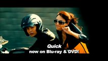 Quick (2011) - Clip