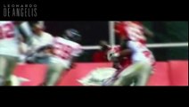 Patrick Willis - Utilize Your Power - Motivational Video - San Francisco 49ers - Tribute | HD