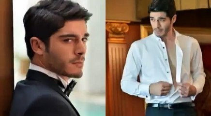 Türkiyenin en yakışıklı ilk 10 oyuncusu