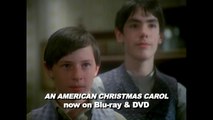 An American Christmas Carol (1979) - Clip