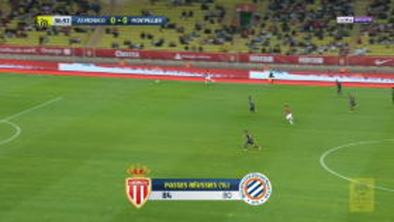 Football:  Goal-line technology needed for Falcao opener