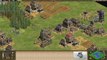 Age of Empires 2 - Best Civilizations