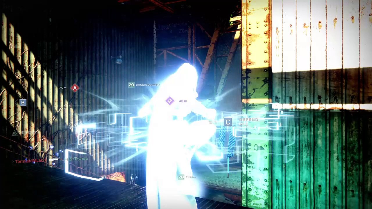 Destiny 2_20170929131806