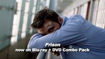 Prison (1987)  - Clip: Casting Viggo Mortensen