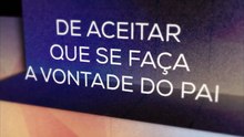 Um Milagre