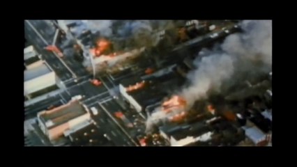 I Got the Feelin': James Brown in the 60's - Official Trailer (HD)