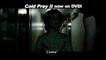 Cold Prey II (2008) - Clip:  Pickaxe Chase