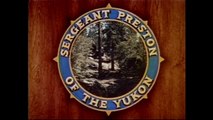 Howdy, Kids!!: A Saturday Afternoon Roundup (1955)  - Clip: Sergeant Preston of the Yukon Intro