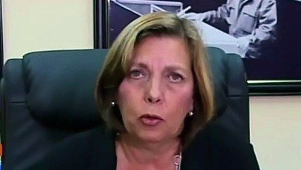 Cuba juzga precipitada decisión de EEUU sobre embajada