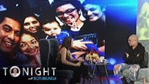 TWBA: Kiana on how she convinced her parents to let her live independently