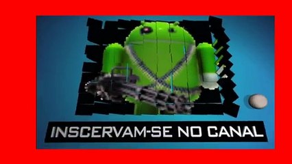 Guia para Destravar o Tablet QBEX ZUPIN TX120 (Phoenix Card)