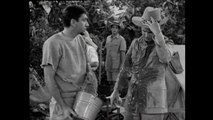 The Many Loves of Dobie Gillis (1959) - Clip: Dobie Visits the Amazon