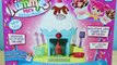 Yummy Nummies Sundae Maker Mini Kitchen Magic - Mini Ice Cream Sundaes