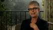 The Fog (1980) - Clip: Jamie Lee Curtis Talks About Being the Ultimate Scream Queen