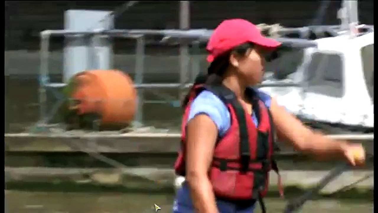 HOW TO WATCH ALL IPTV STALKER CHANNELS FREE XBMC/Kodi