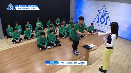 서성혁 머리 진짜괜찮니..