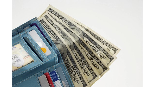 Salt Lake City Laminate Flooring - Tips for Choosing Laminate Flooring