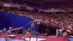 Jennie Thompson - Uneven Bars - 1999 U.S. Gymnastics Championships - Women - All Around