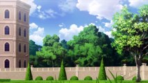 『Re -ゼロから始める異世界生活』アニメ新作エピソード制作決定PV-bLuYlaH1NOs
