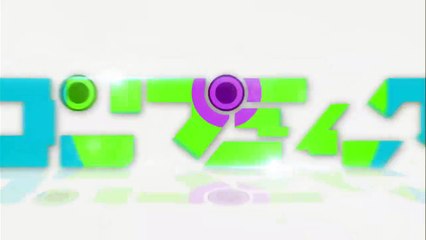 『コンプティーク 2017年10月号』発売CM-CfQiskb-C9s