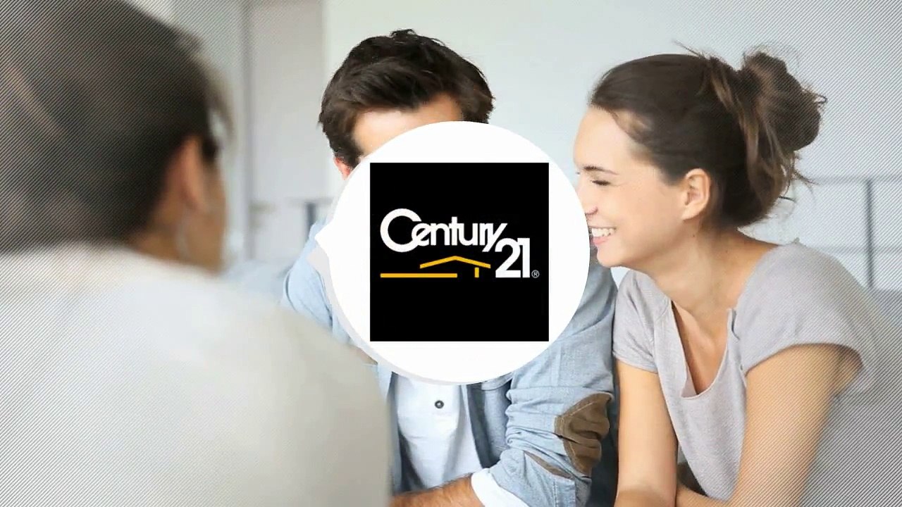 Vente terrain - ST PONS LA CALM (30330)