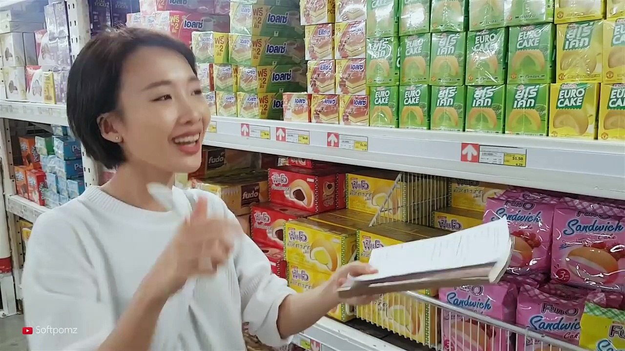 999 ถุง!-fZnK77yjbcw