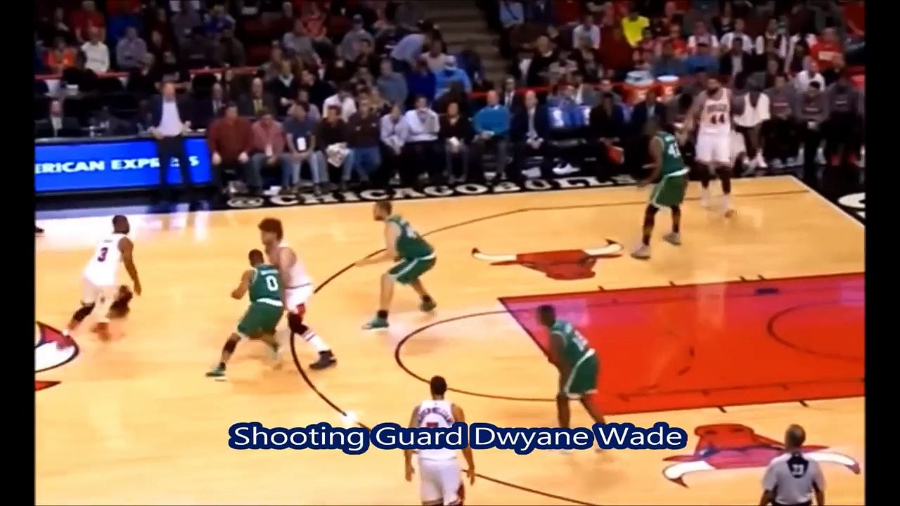 Cavs Official Roster | SUPER TEAM  Cavaliers 2017-2018 | Dwyane Wade, LeBron, IT, Love, Rose