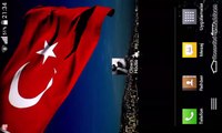 Türk Yapımı Mobil Korku Oyunu - Palyaço Evi - Android & İOS / Ödünüz Bokunuza karışsın :)