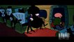 Mr. Magoo: The Theatrical Collection  - Clip: Air Travel With Magoo