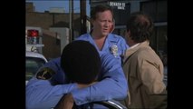 Hill Street Blues (1981) - Clip: Police Payroll Gets Jacked