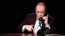 The Bob Newhart Show: The Complete Series - Clip: Bob Newhart Works In Customer Service