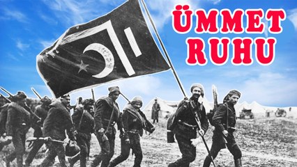 Çanakkale Savaşı Nasıl Kazanıldı ?