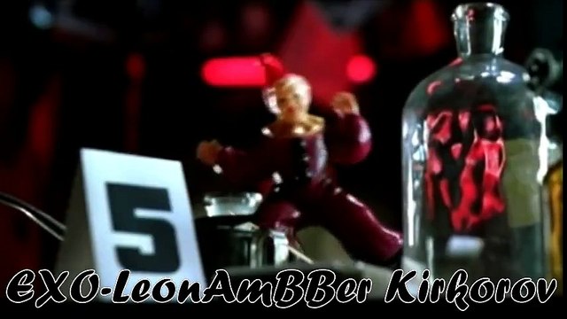 Филипп Киркоров Ты поверишь 3Dio (Use headphones)