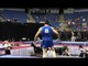 Chris Brooks - Vault - 2012 Visa Championships - Sr. Men - Day 1